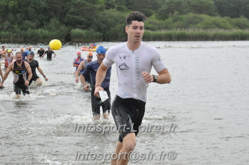 Triathlon_Brin_Amour_2025/TBRUN_AMOUR2025_01630.JPG