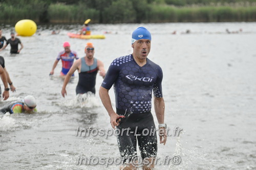 Triathlon_Brin_Amour_2025/TBRUN_AMOUR2025_01631.JPG