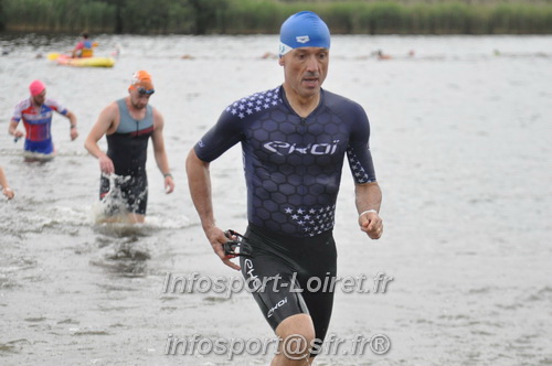 Triathlon_Brin_Amour_2025/TBRUN_AMOUR2025_01632.JPG