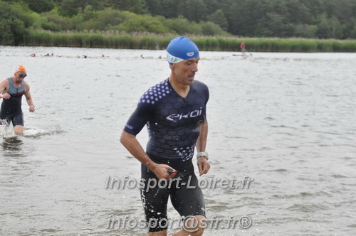 Triathlon_Brin_Amour_2025/TBRUN_AMOUR2025_01633.JPG