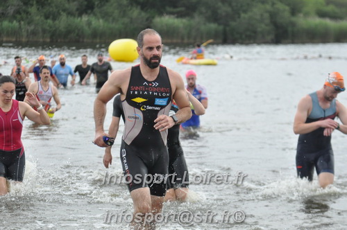 Triathlon_Brin_Amour_2025/TBRUN_AMOUR2025_01634.JPG