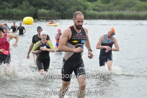 Triathlon_Brin_Amour_2025/TBRUN_AMOUR2025_01635.JPG