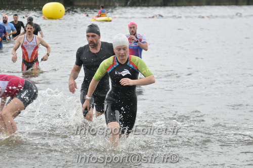 Triathlon_Brin_Amour_2025/TBRUN_AMOUR2025_01636.JPG