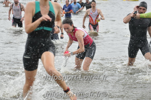 Triathlon_Brin_Amour_2025/TBRUN_AMOUR2025_01637.JPG