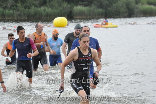 Triathlon_Brin_Amour_2025/TBRUN_AMOUR2025_01638.JPG
