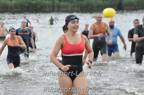 Triathlon_Brin_Amour_2025/TBRUN_AMOUR2025_01639.JPG