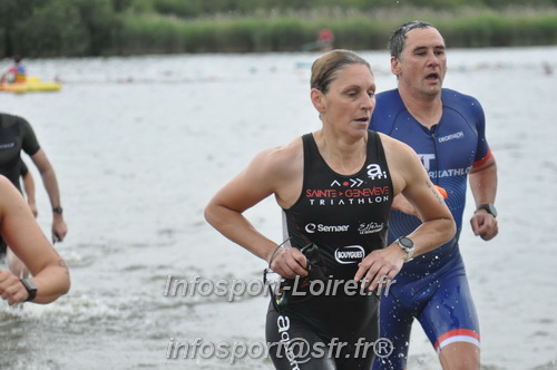 Triathlon_Brin_Amour_2025/TBRUN_AMOUR2025_01640.JPG