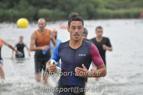 Triathlon_Brin_Amour_2025/TBRUN_AMOUR2025_01641.JPG