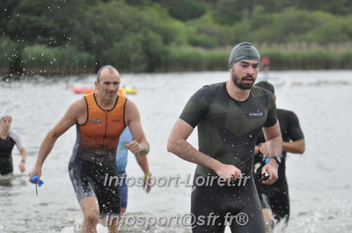 Triathlon_Brin_Amour_2025/TBRUN_AMOUR2025_01642.JPG