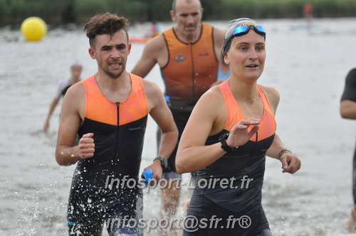 Triathlon_Brin_Amour_2025/TBRUN_AMOUR2025_01644.JPG
