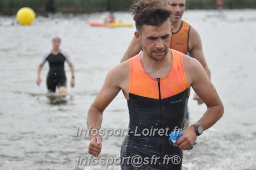 Triathlon_Brin_Amour_2025/TBRUN_AMOUR2025_01645.JPG