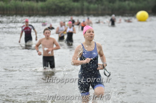 Triathlon_Brin_Amour_2025/TBRUN_AMOUR2025_01647.JPG