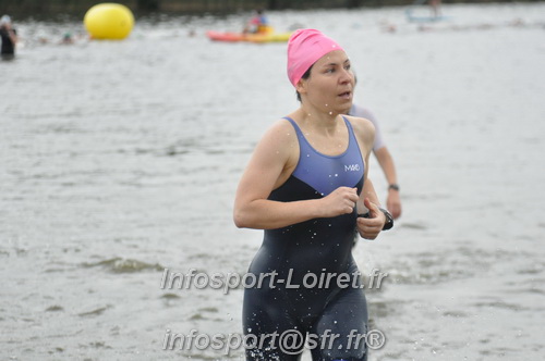 Triathlon_Brin_Amour_2025/TBRUN_AMOUR2025_01648.JPG