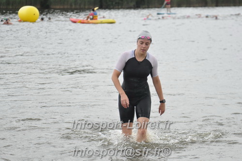 Triathlon_Brin_Amour_2025/TBRUN_AMOUR2025_01649.JPG