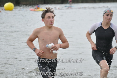 Triathlon_Brin_Amour_2025/TBRUN_AMOUR2025_01650.JPG