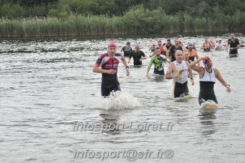 Triathlon_Brin_Amour_2025/TBRUN_AMOUR2025_01651.JPG