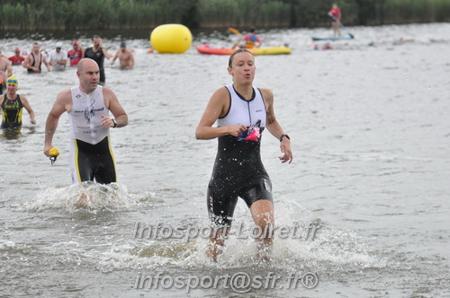 Triathlon_Brin_Amour_2025/TBRUN_AMOUR2025_01653.JPG