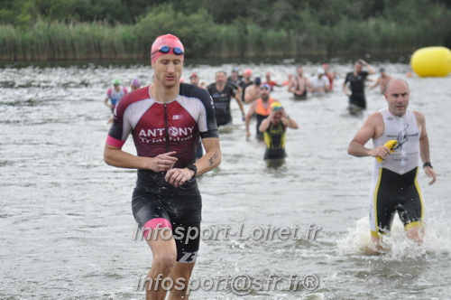 Triathlon_Brin_Amour_2025/TBRUN_AMOUR2025_01654.JPG