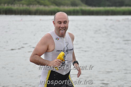 Triathlon_Brin_Amour_2025/TBRUN_AMOUR2025_01656.JPG