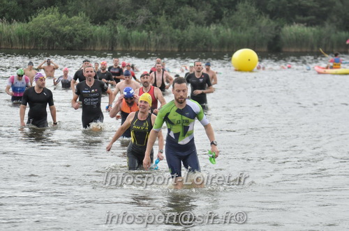 Triathlon_Brin_Amour_2025/TBRUN_AMOUR2025_01657.JPG