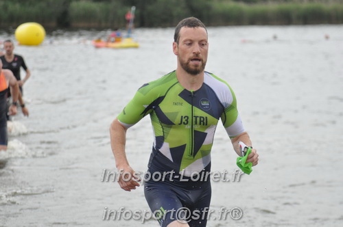 Triathlon_Brin_Amour_2025/TBRUN_AMOUR2025_01658.JPG