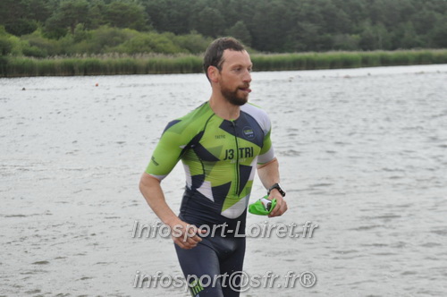 Triathlon_Brin_Amour_2025/TBRUN_AMOUR2025_01659.JPG