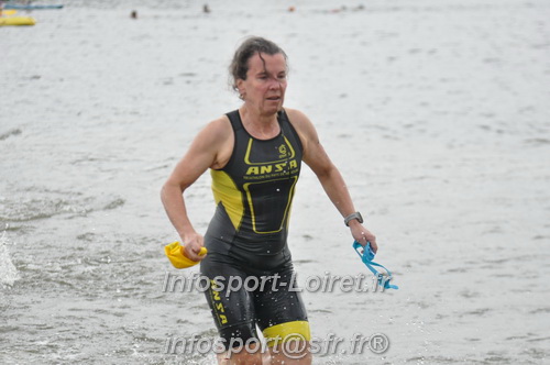 Triathlon_Brin_Amour_2025/TBRUN_AMOUR2025_01661.JPG