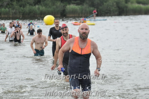 Triathlon_Brin_Amour_2025/TBRUN_AMOUR2025_01662.JPG