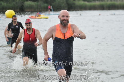 Triathlon_Brin_Amour_2025/TBRUN_AMOUR2025_01663.JPG