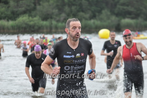 Triathlon_Brin_Amour_2025/TBRUN_AMOUR2025_01664.JPG