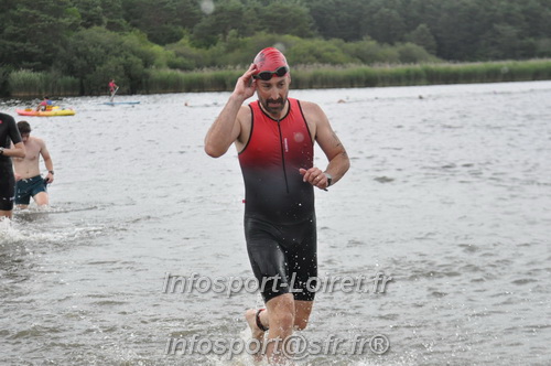 Triathlon_Brin_Amour_2025/TBRUN_AMOUR2025_01665.JPG