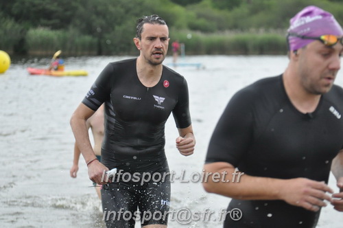 Triathlon_Brin_Amour_2025/TBRUN_AMOUR2025_01666.JPG