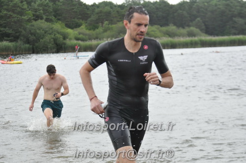 Triathlon_Brin_Amour_2025/TBRUN_AMOUR2025_01667.JPG