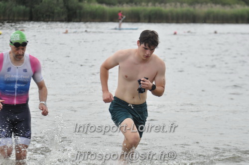 Triathlon_Brin_Amour_2025/TBRUN_AMOUR2025_01668.JPG