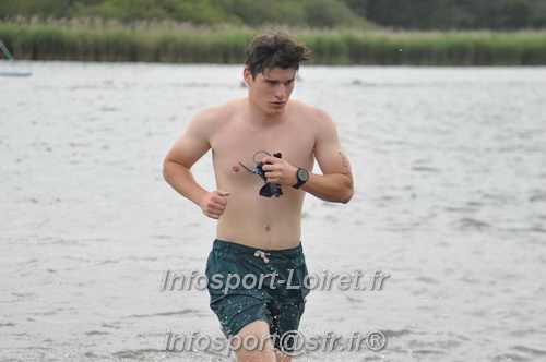 Triathlon_Brin_Amour_2025/TBRUN_AMOUR2025_01669.JPG
