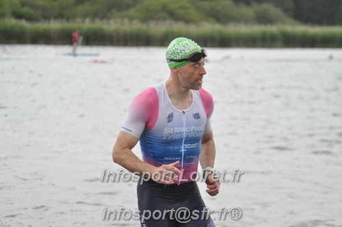 Triathlon_Brin_Amour_2025/TBRUN_AMOUR2025_01670.JPG