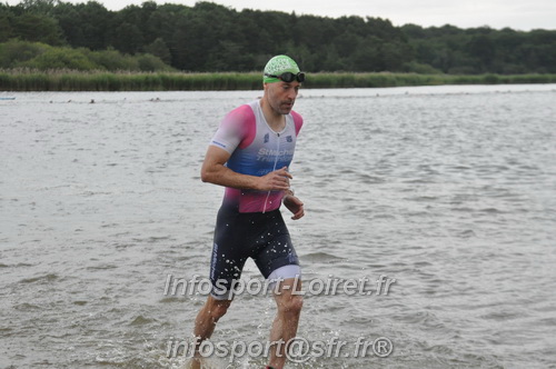 Triathlon_Brin_Amour_2025/TBRUN_AMOUR2025_01671.JPG