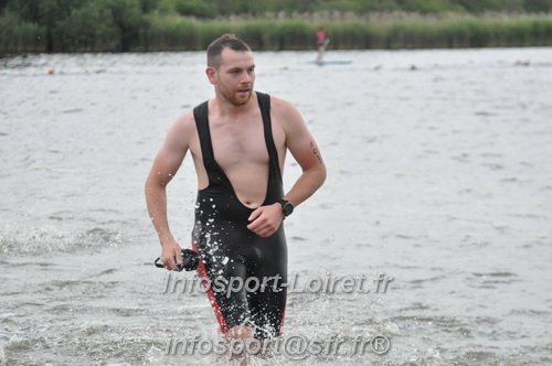 Triathlon_Brin_Amour_2025/TBRUN_AMOUR2025_01672.JPG