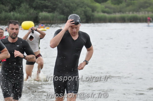 Triathlon_Brin_Amour_2025/TBRUN_AMOUR2025_01673.JPG