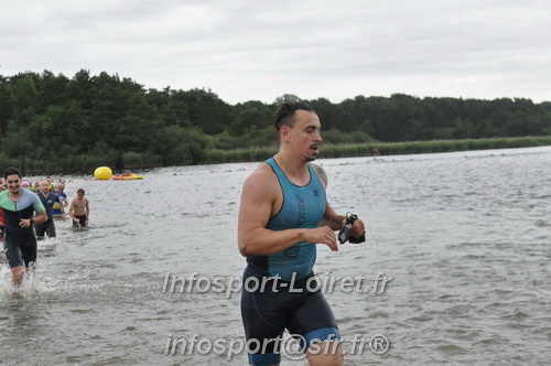 Triathlon_Brin_Amour_2025/TBRUN_AMOUR2025_01674.JPG