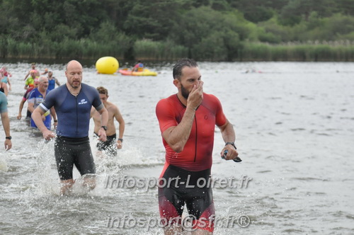 Triathlon_Brin_Amour_2025/TBRUN_AMOUR2025_01675.JPG