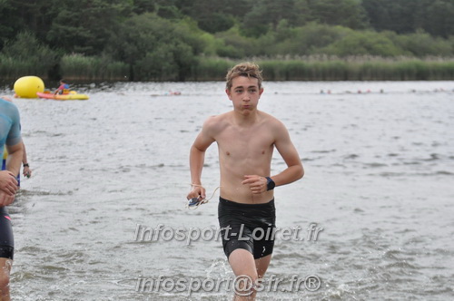Triathlon_Brin_Amour_2025/TBRUN_AMOUR2025_01677.JPG