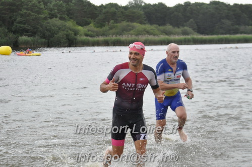 Triathlon_Brin_Amour_2025/TBRUN_AMOUR2025_01678.JPG