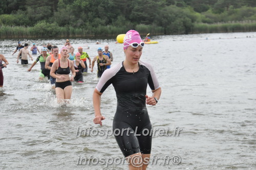 Triathlon_Brin_Amour_2025/TBRUN_AMOUR2025_01679.JPG