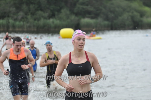 Triathlon_Brin_Amour_2025/TBRUN_AMOUR2025_01680.JPG