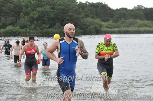 Triathlon_Brin_Amour_2025/TBRUN_AMOUR2025_01681.JPG