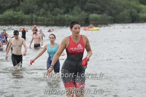 Triathlon_Brin_Amour_2025/TBRUN_AMOUR2025_01682.JPG