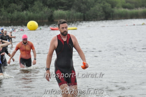 Triathlon_Brin_Amour_2025/TBRUN_AMOUR2025_01683.JPG
