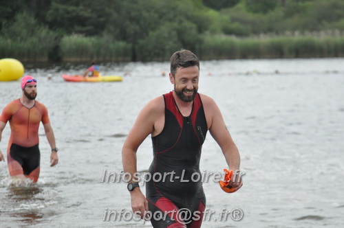 Triathlon_Brin_Amour_2025/TBRUN_AMOUR2025_01684.JPG