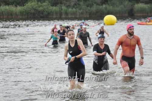 Triathlon_Brin_Amour_2025/TBRUN_AMOUR2025_01685.JPG